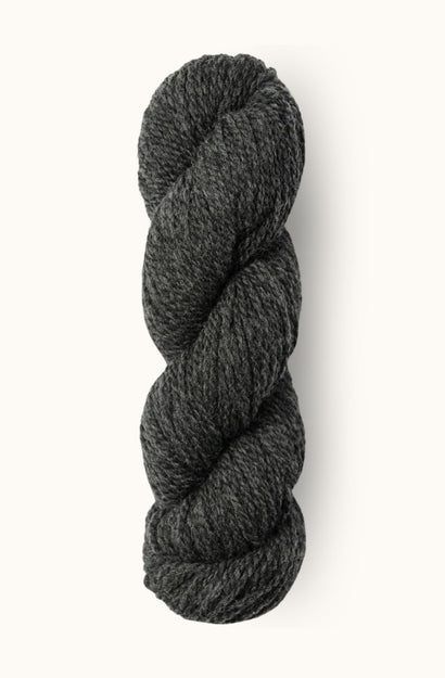 Woolstok Cast Iron