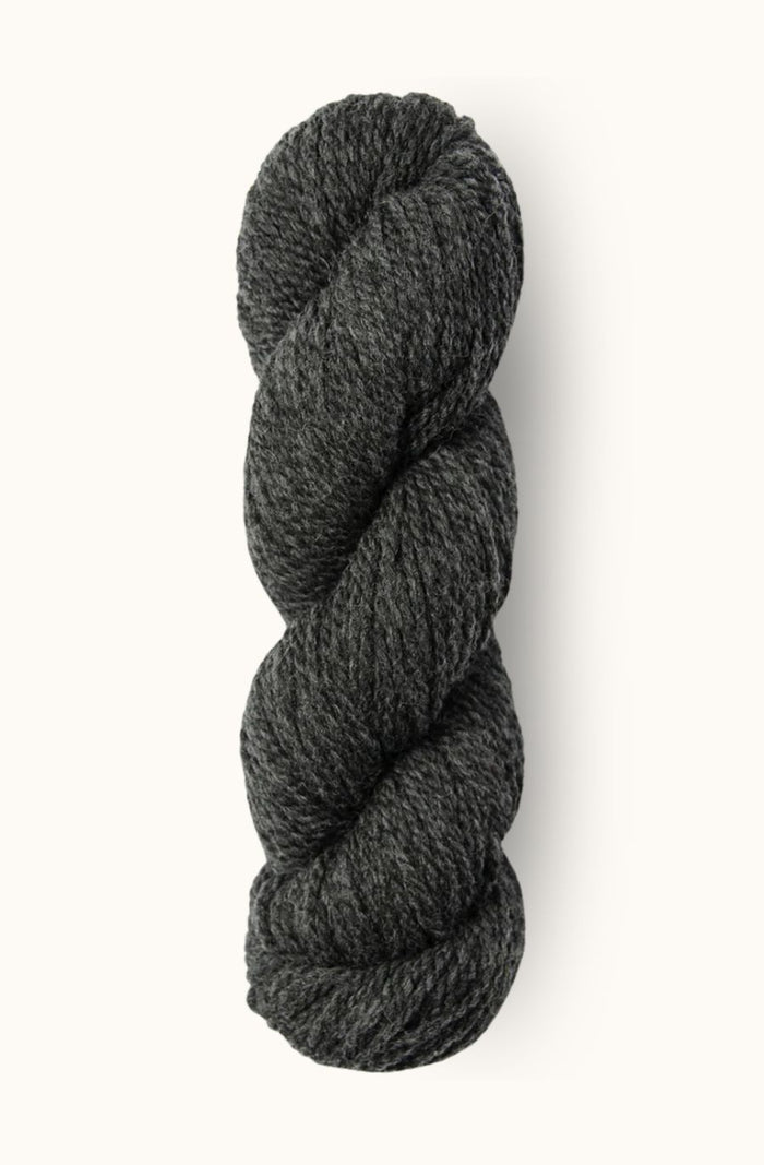 Woolstok Cast Iron