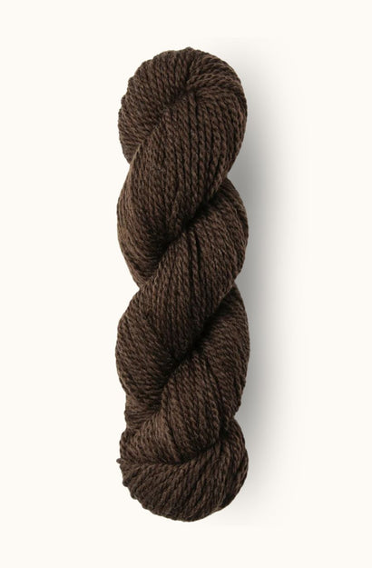 Woolstok Dark Chocolate