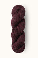 Woolstok Deep Velvet