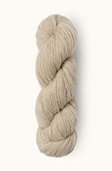 Woolstok Drift Wood