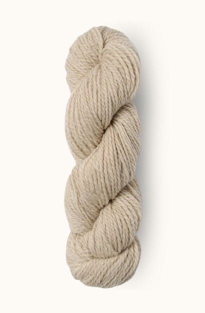 Woolstok Drift Wood