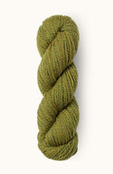 Woolstok Earth Ivy