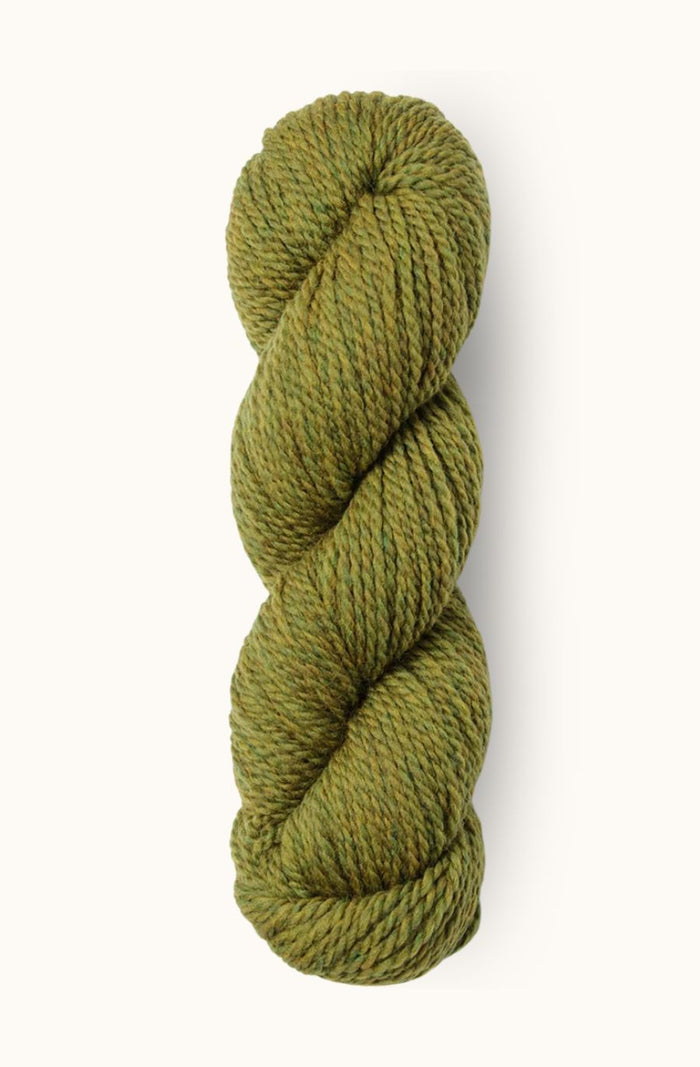Woolstok Earth Ivy