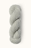 Woolstok Grey Harbour