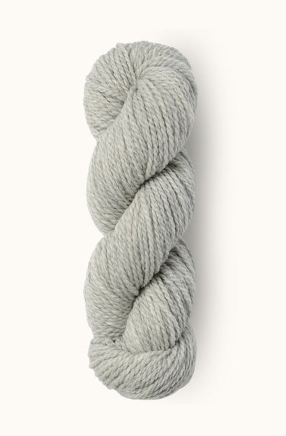 Woolstok Grey Harbour