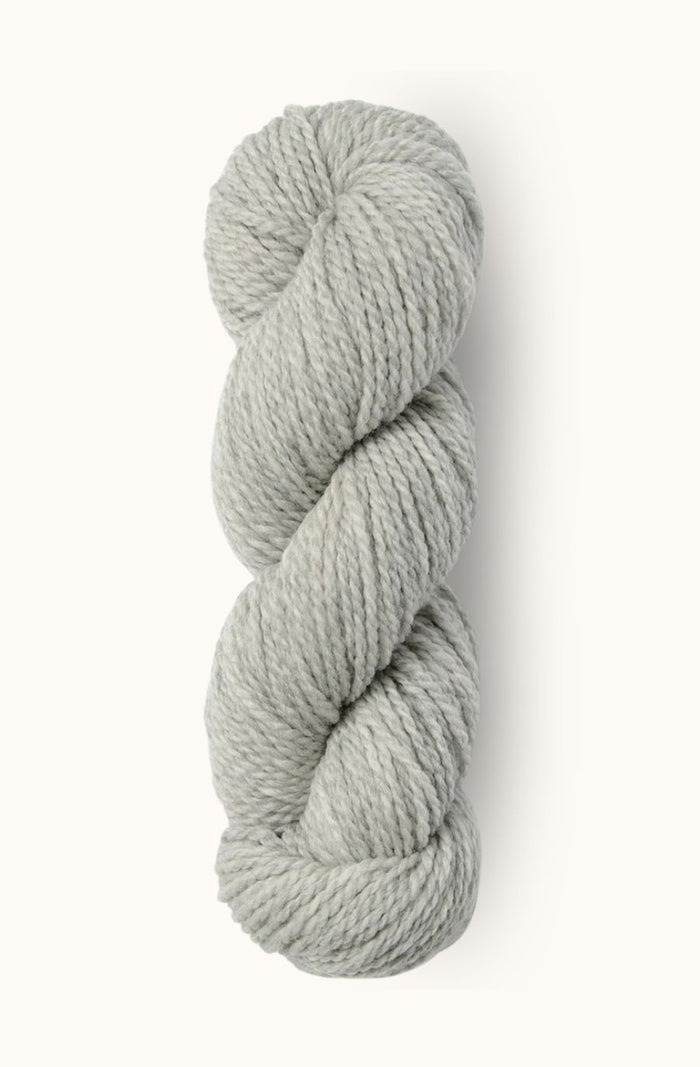 Woolstok Grey Harbour