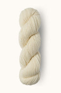 Woolstok Highland Fleece