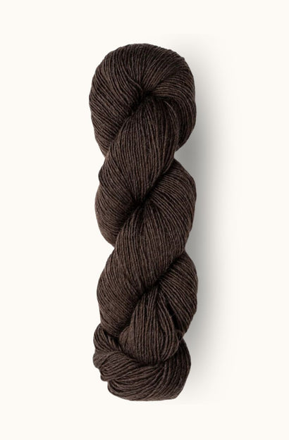 Woolstok Light Dark Chocolate
