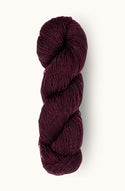 Woolstok Light Deep Velvet