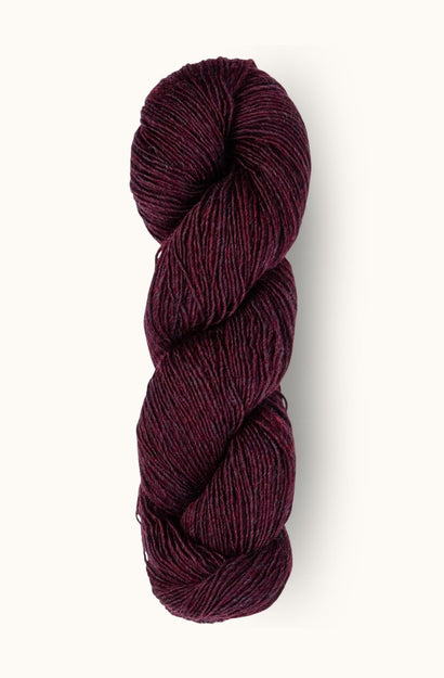 Woolstok Light Deep Velvet