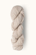 Woolstok Light Drift Wood