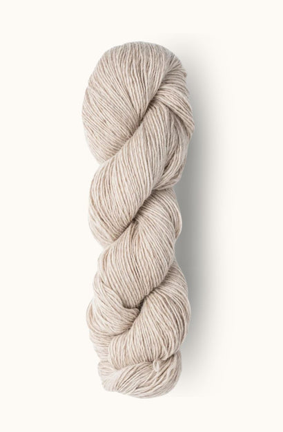 Woolstok Light Drift Wood