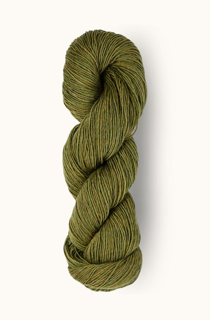 Woolstok Light Earth Ivy