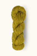 Woolstok Light Golden Meadow