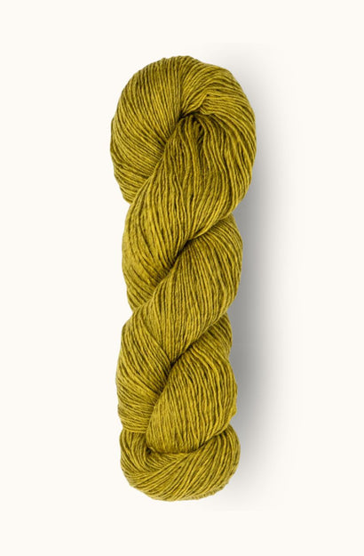Woolstok Light Golden Meadow