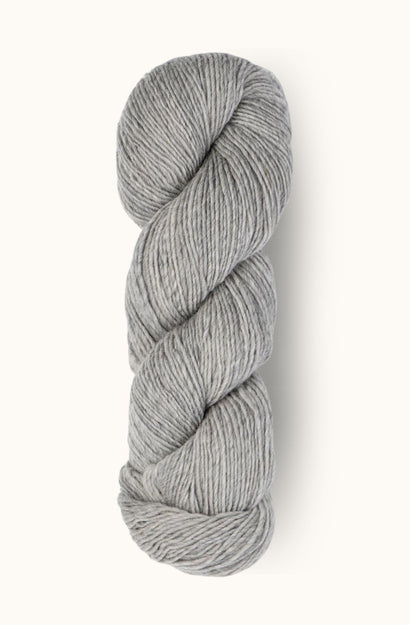 Woolstok Light Grey Harbour