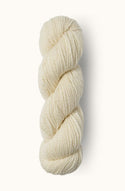 Woolstok Light Highland Fleece