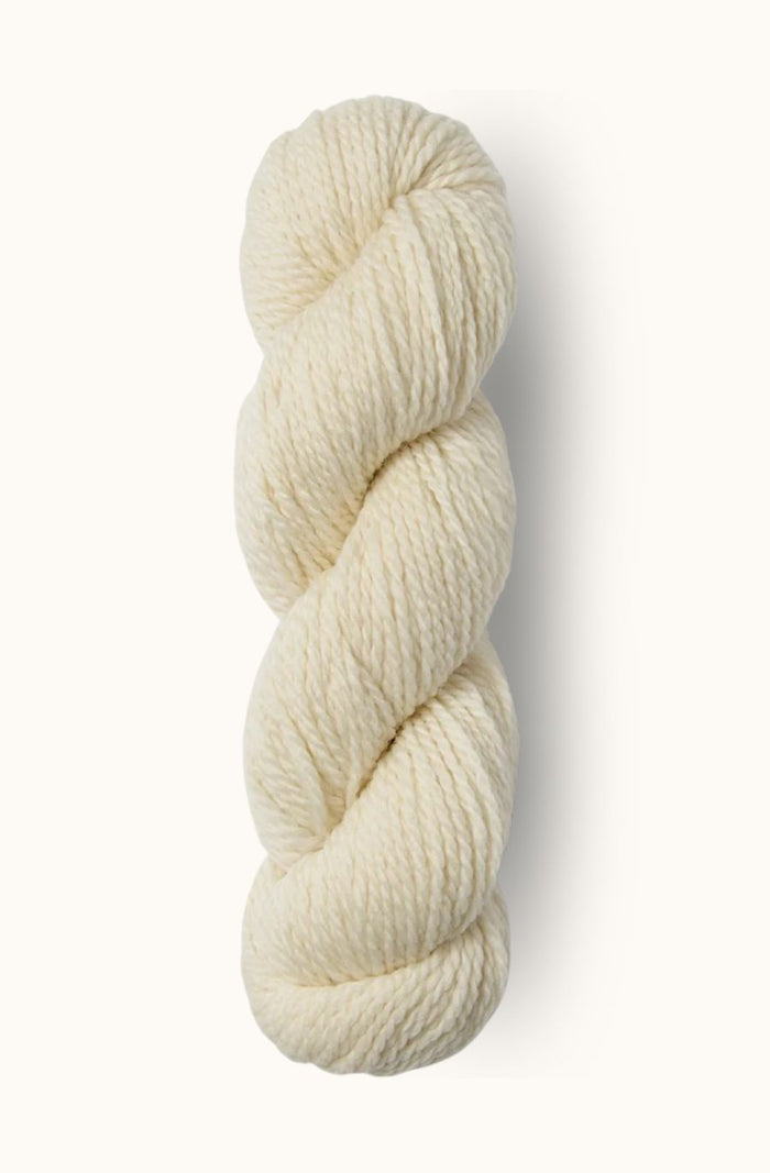 Woolstok Light Highland Fleece