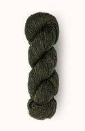 Woolstok Light Wild Thyme