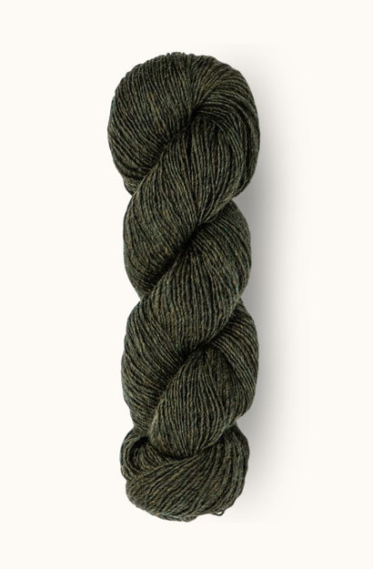 Woolstok Light Wild Thyme