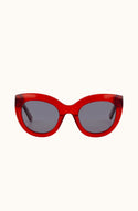 Wynnie - Red