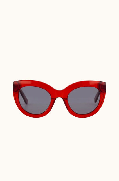 Wynnie - Red