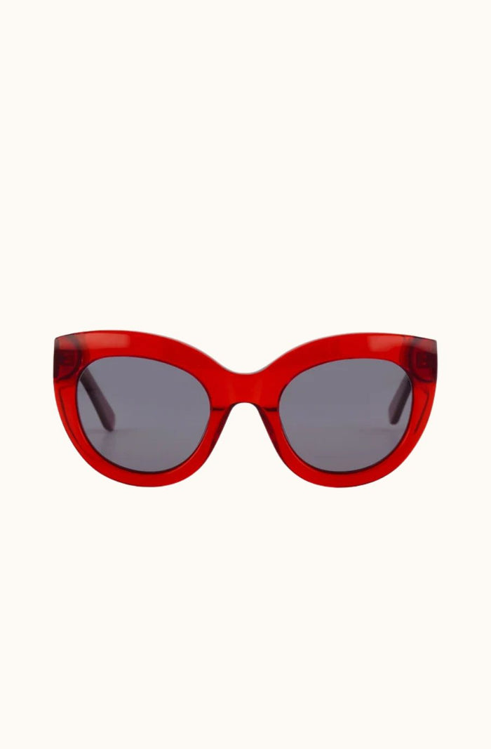 Wynnie - Red
