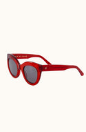 Wynnie - Red