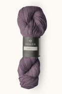 Alpaca 2 Dusky Plum 52