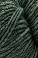 Sweet As Polwarth/Alpaca - Not in the Mood