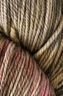 Sweet As Polwarth/Alpaca - Procrastination