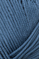 Pure Merino 8ply - Denim 805