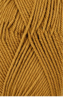 Pure Merino 8ply - Desert 877