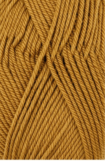 Pure Merino 8ply - Desert 877