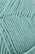 Pure Merino 8ply - Duck Egg 826