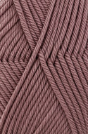 Pure Merino 8ply - Eggplant 872