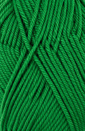 Pure Merino 8ply - Frog 871