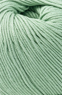 Orchard Cotton Sea Foam