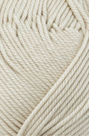 Pure Merino 8ply - Oatmeal 855