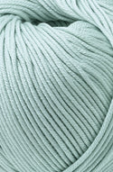 Orchard Cotton Ice Blue