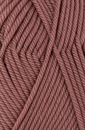 Pure Merino 8ply - Vintage Rose 876