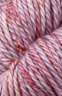 Merino 12ply - Dusk Til Dawn