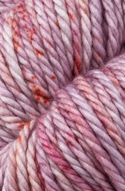 Merino 12ply - Dusk Til Dawn