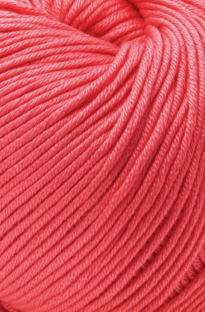 Orchard Cotton Watermelon