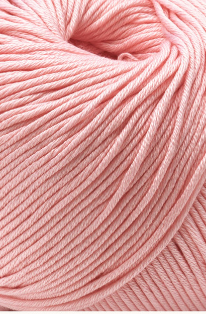Orchard Cotton Shell