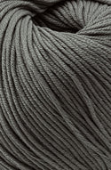 Orchard Cotton Slate