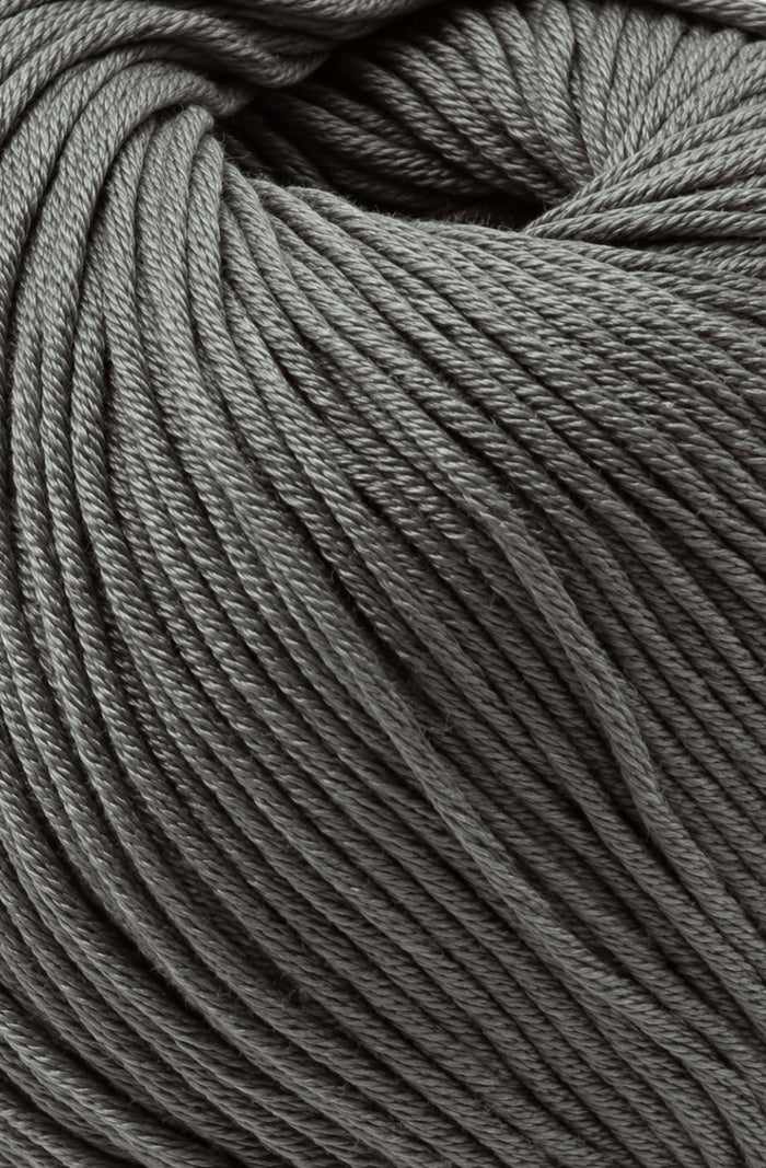 Orchard Cotton Slate