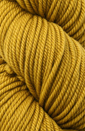 Anene NZ Merino - Kate Moss
