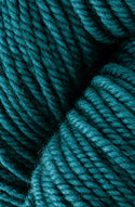 Anene NZ Merino - Last Echo